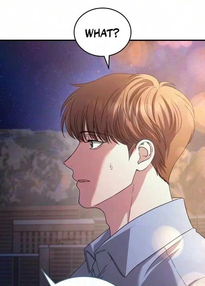I Will Remarry the Ex-Husband I Killed Chapter 23 page 63