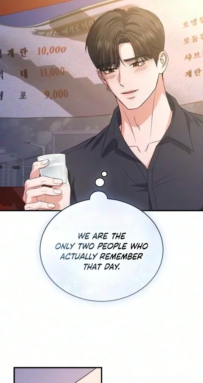 I Will Remarry the Ex-Husband I Killed Chapter 23 page 30
