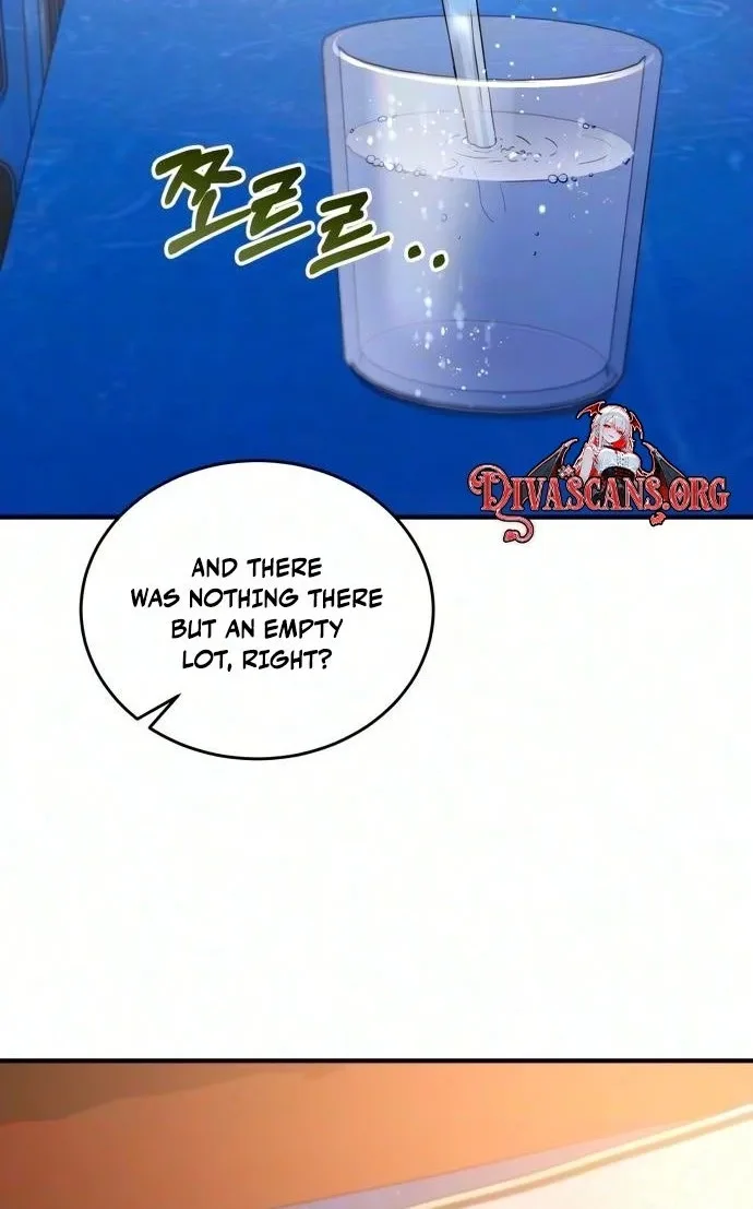I Will Remarry the Ex-Husband I Killed Chapter 23 page 29