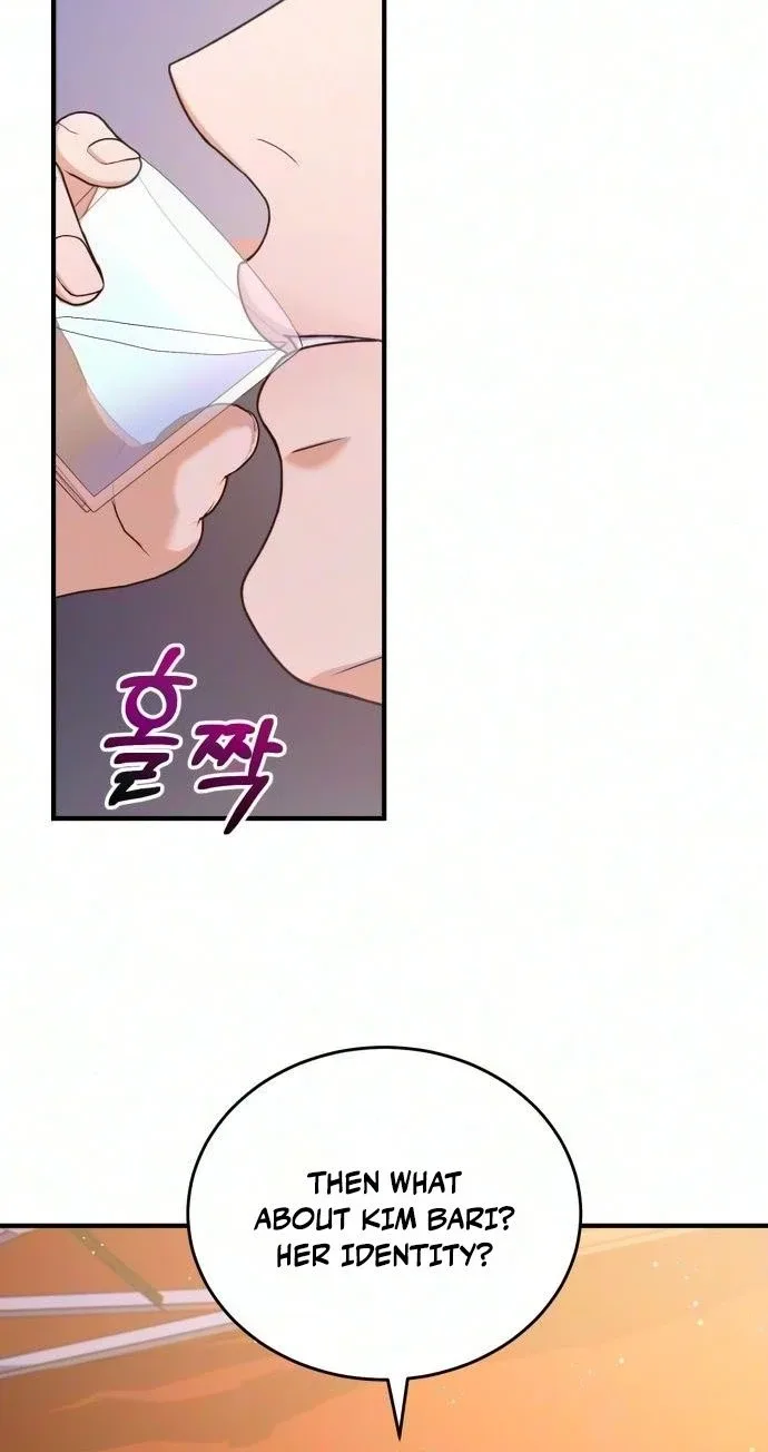 I Will Remarry the Ex-Husband I Killed Chapter 23 page 31