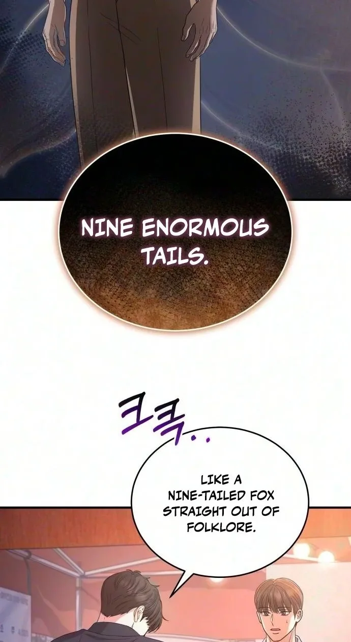 I Will Remarry the Ex-Husband I Killed Chapter 23 page 75