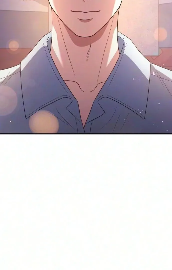 I Will Remarry the Ex-Husband I Killed Chapter 23 page 70