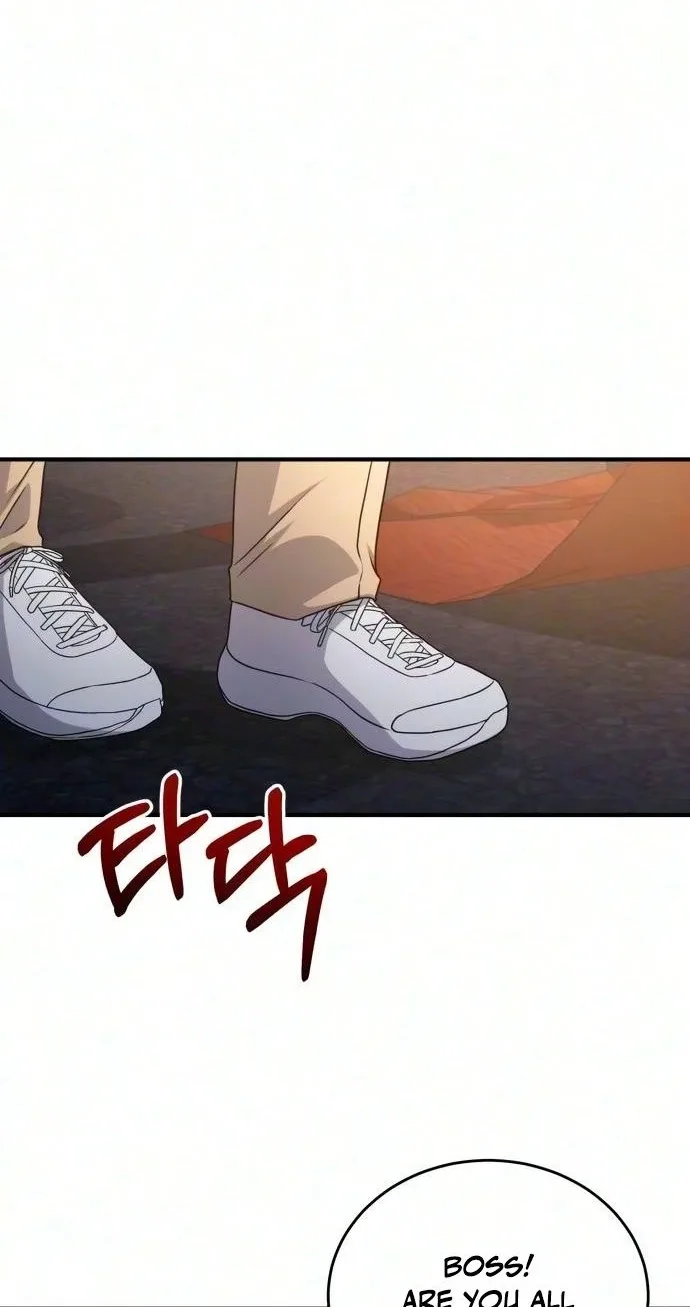I Will Remarry the Ex-Husband I Killed Chapter 23 page 19
