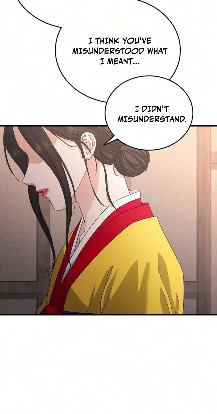 I Will Remarry the Ex-Husband I Killed Chapter 22 page 59