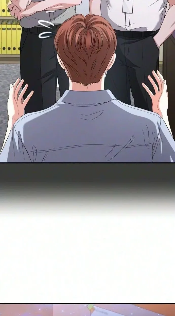 I Will Remarry the Ex-Husband I Killed Chapter 23 page 26