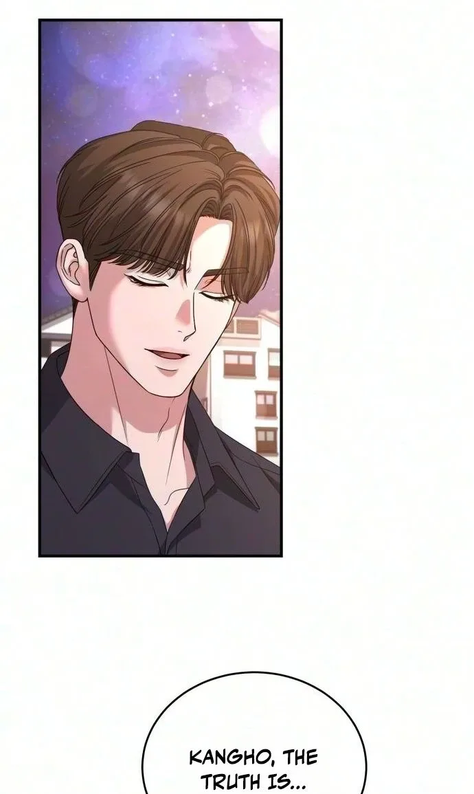 I Will Remarry the Ex-Husband I Killed Chapter 23 page 72