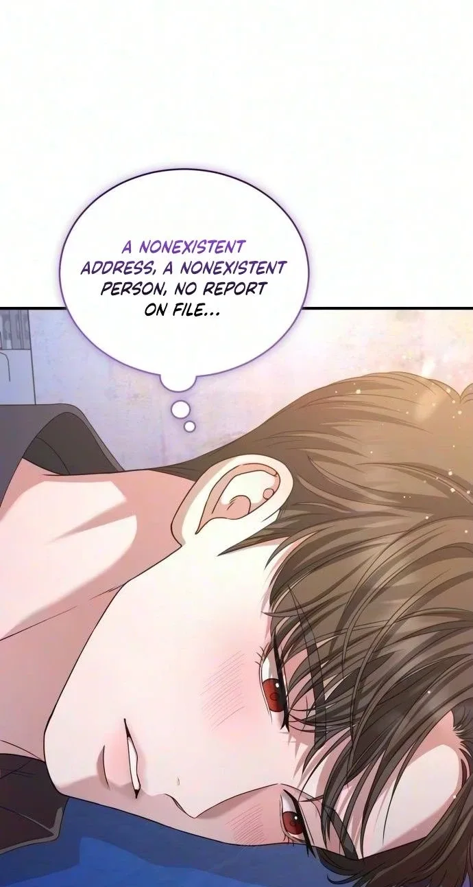 I Will Remarry the Ex-Husband I Killed Chapter 23 page 15
