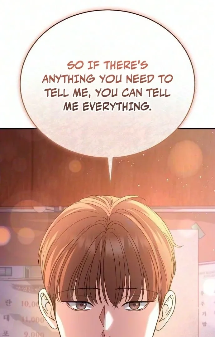 I Will Remarry the Ex-Husband I Killed Chapter 23 page 69