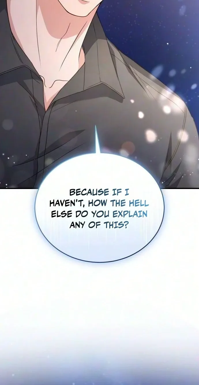 I Will Remarry the Ex-Husband I Killed Chapter 23 page 79