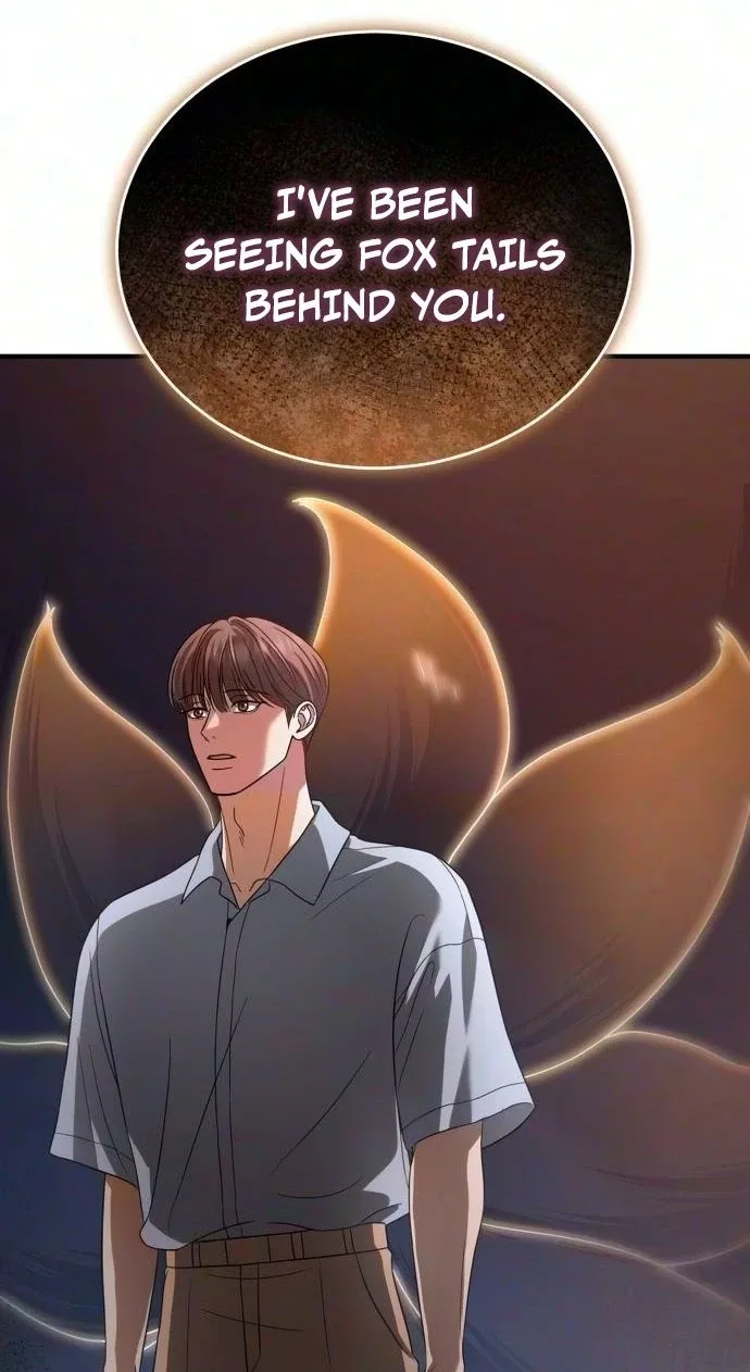 I Will Remarry the Ex-Husband I Killed Chapter 23 page 74
