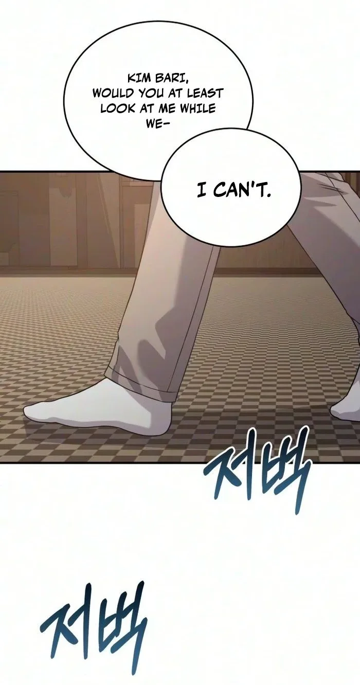 I Will Remarry the Ex-Husband I Killed Chapter 22 page 60