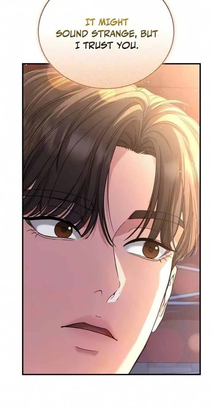 I Will Remarry the Ex-Husband I Killed Chapter 23 page 67