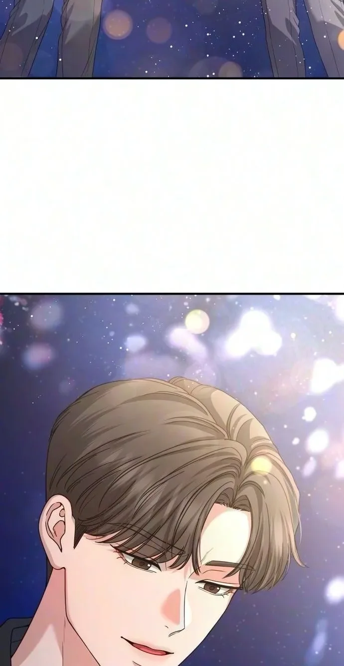 I Will Remarry the Ex-Husband I Killed Chapter 23 page 78