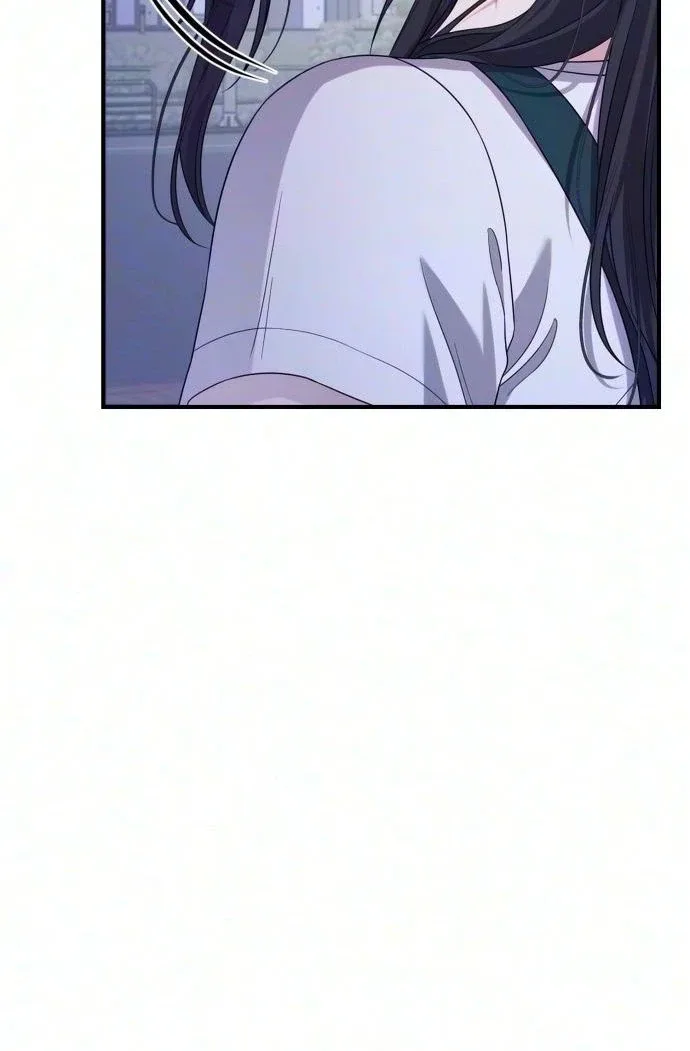 I Will Remarry the Ex-Husband I Killed Chapter 23 page 88