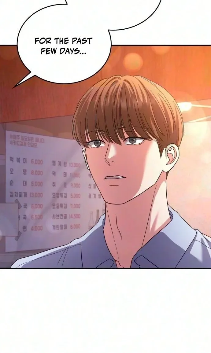 I Will Remarry the Ex-Husband I Killed Chapter 23 page 73