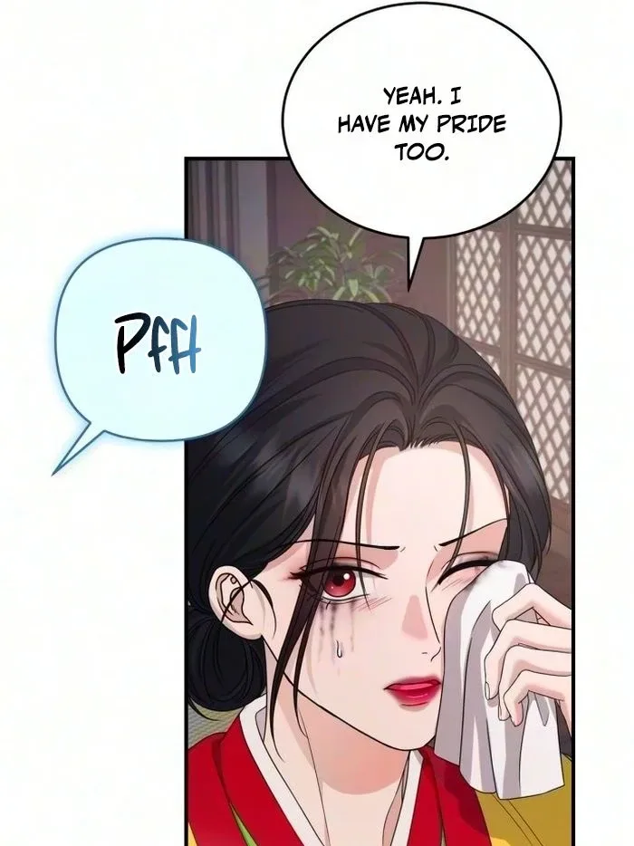 I Will Remarry the Ex-Husband I Killed Chapter 22 page 67