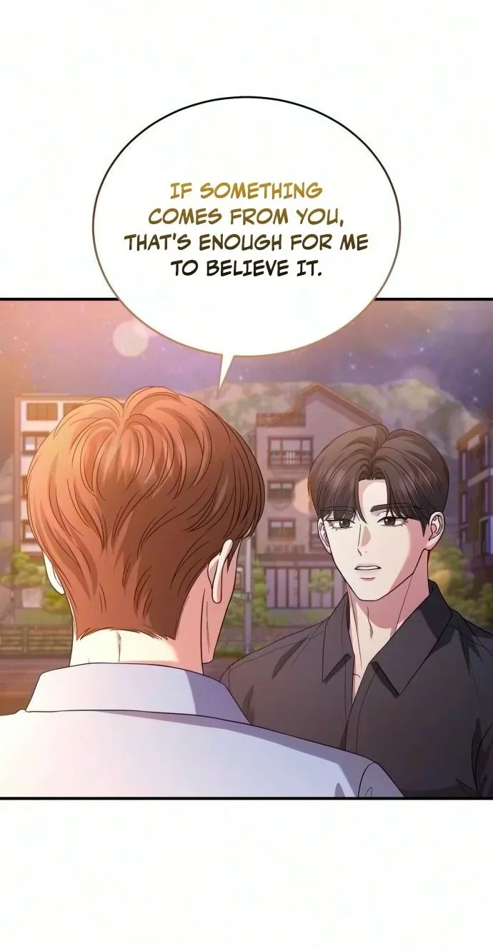 I Will Remarry the Ex-Husband I Killed Chapter 23 page 68