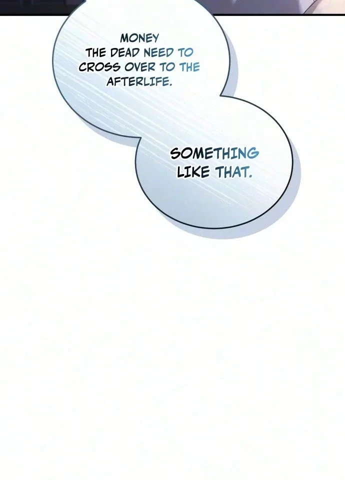 I Will Remarry the Ex-Husband I Killed Chapter 23 page 64