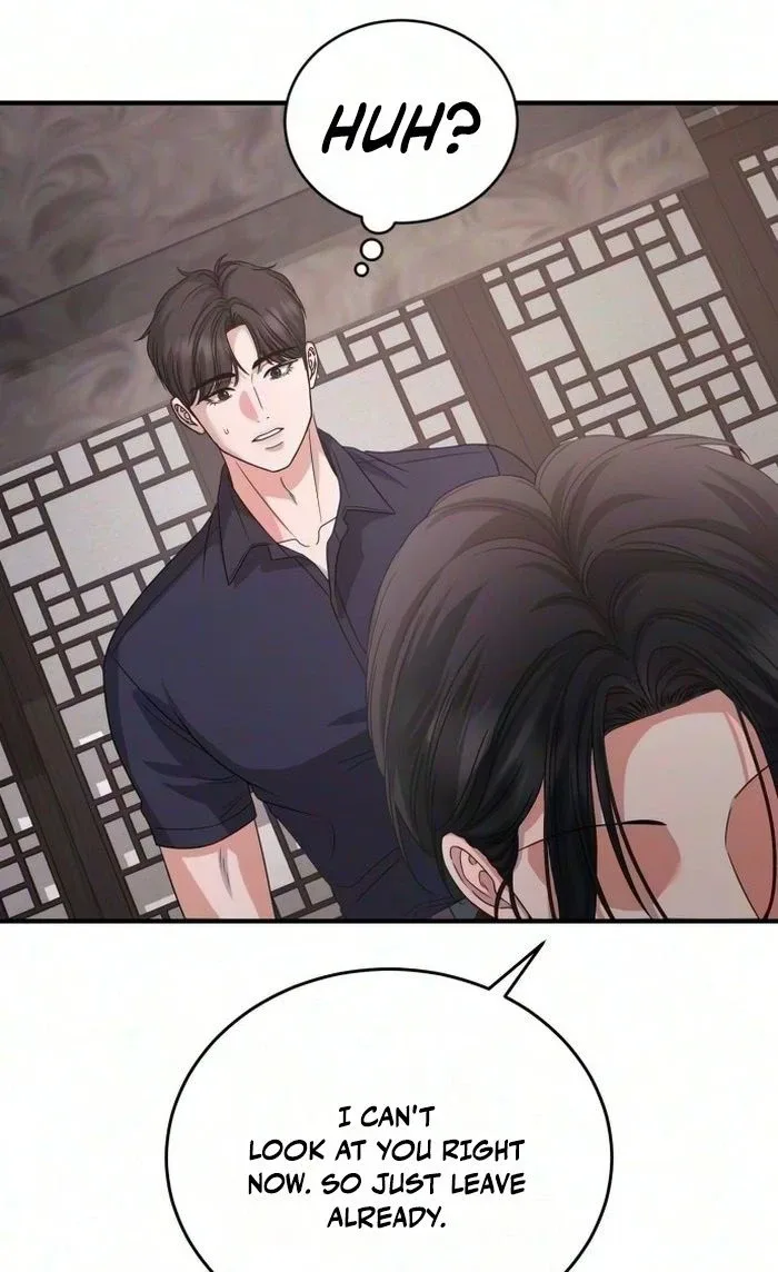 I Will Remarry the Ex-Husband I Killed Chapter 22 page 61