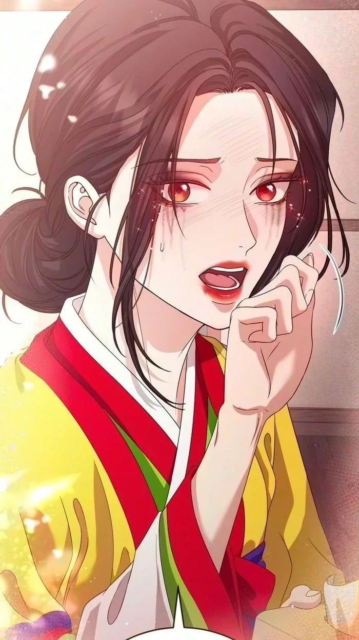 I Will Remarry the Ex-Husband I Killed Chapter 22 page 64