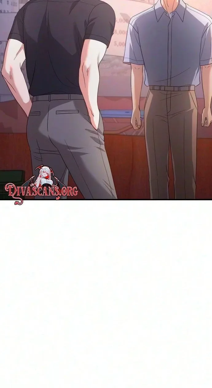 I Will Remarry the Ex-Husband I Killed Chapter 23 page 76
