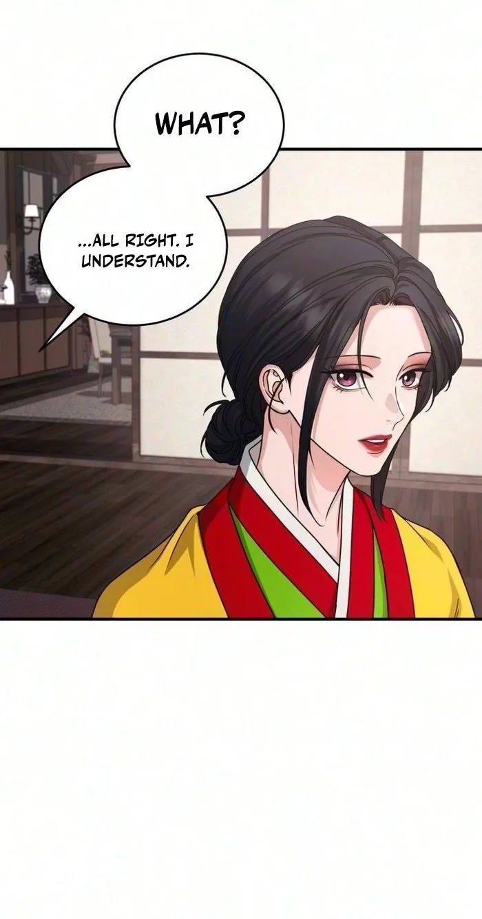I Will Remarry the Ex-Husband I Killed Chapter 22 page 83