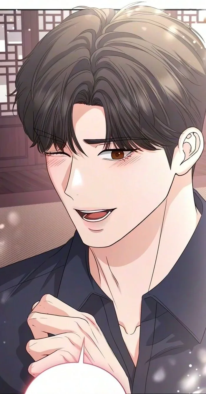 I Will Remarry the Ex-Husband I Killed Chapter 22 page 70