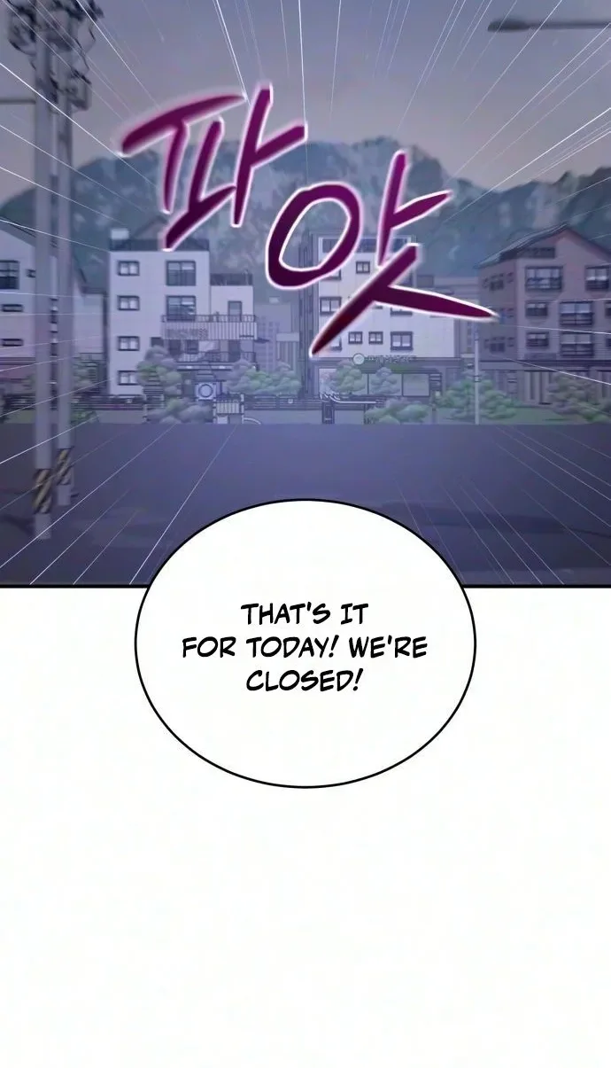 I Will Remarry the Ex-Husband I Killed Chapter 23 page 85
