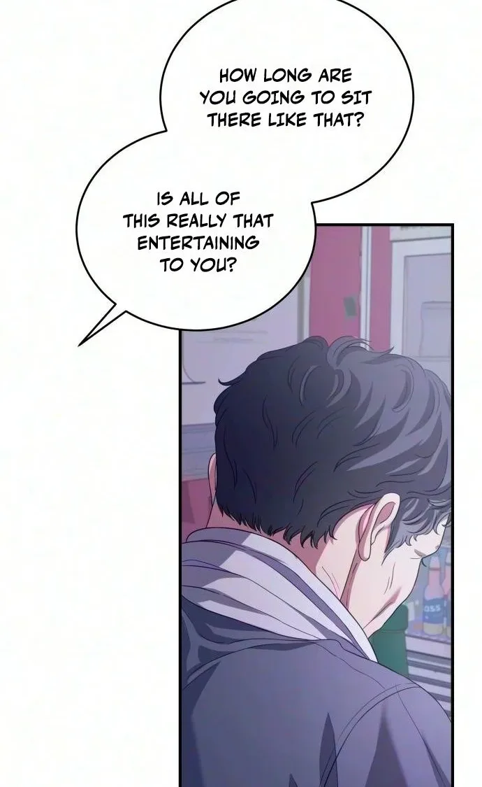 I Will Remarry the Ex-Husband I Killed Chapter 23 page 90