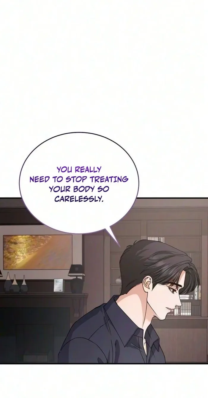 I Will Remarry the Ex-Husband I Killed Chapter 22 page 77