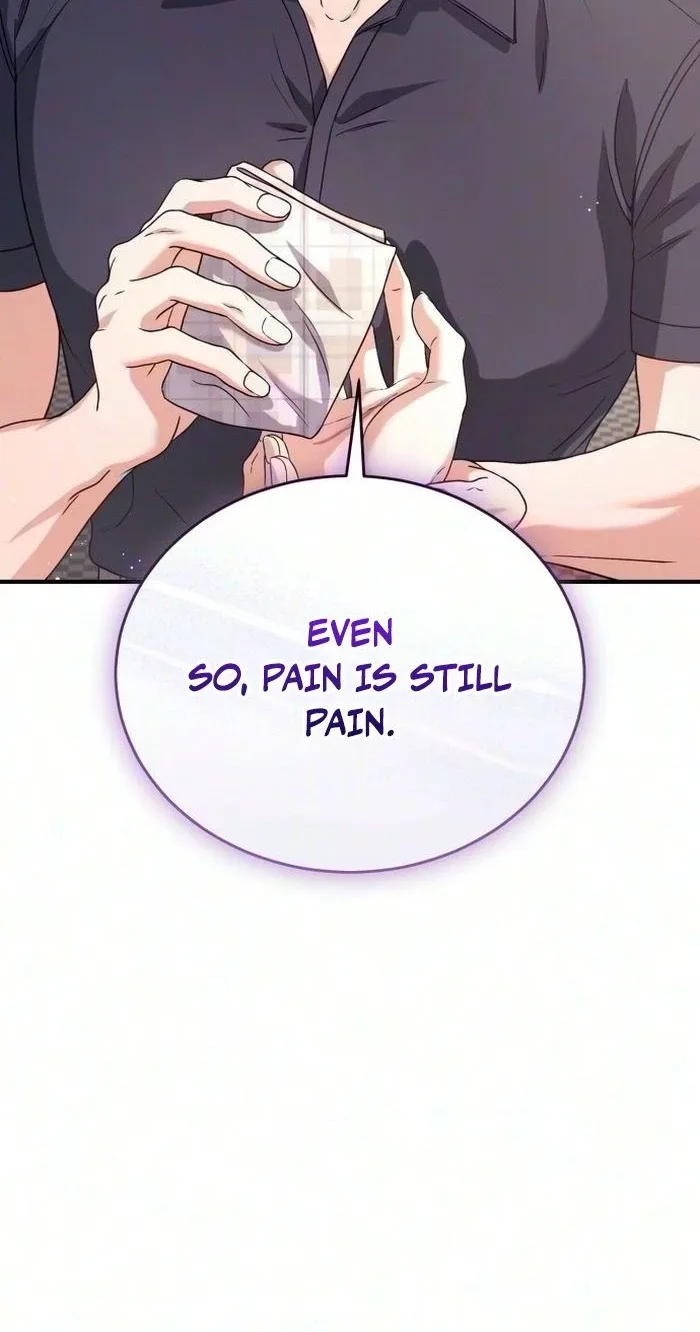 I Will Remarry the Ex-Husband I Killed Chapter 22 page 75