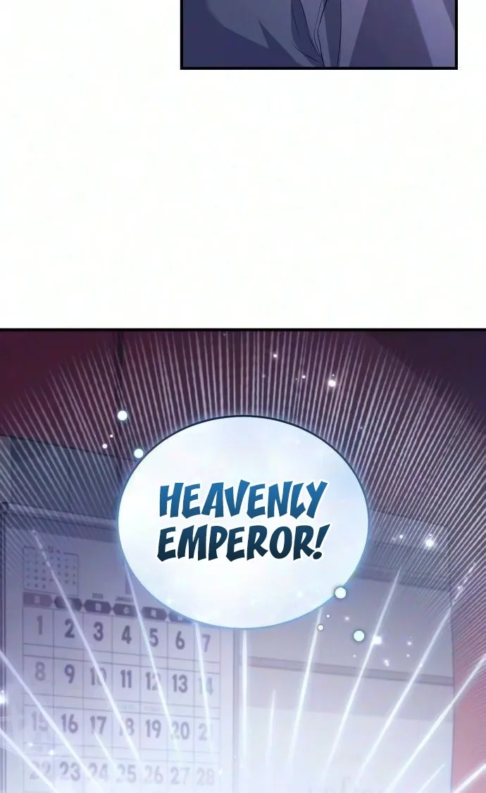I Will Remarry the Ex-Husband I Killed Chapter 23 page 91