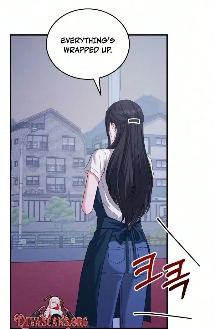 I Will Remarry the Ex-Husband I Killed Chapter 23 page 86