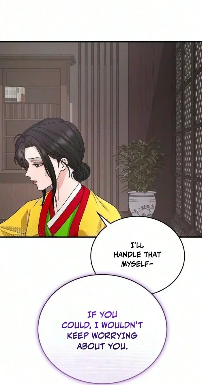 I Will Remarry the Ex-Husband I Killed Chapter 22 page 78