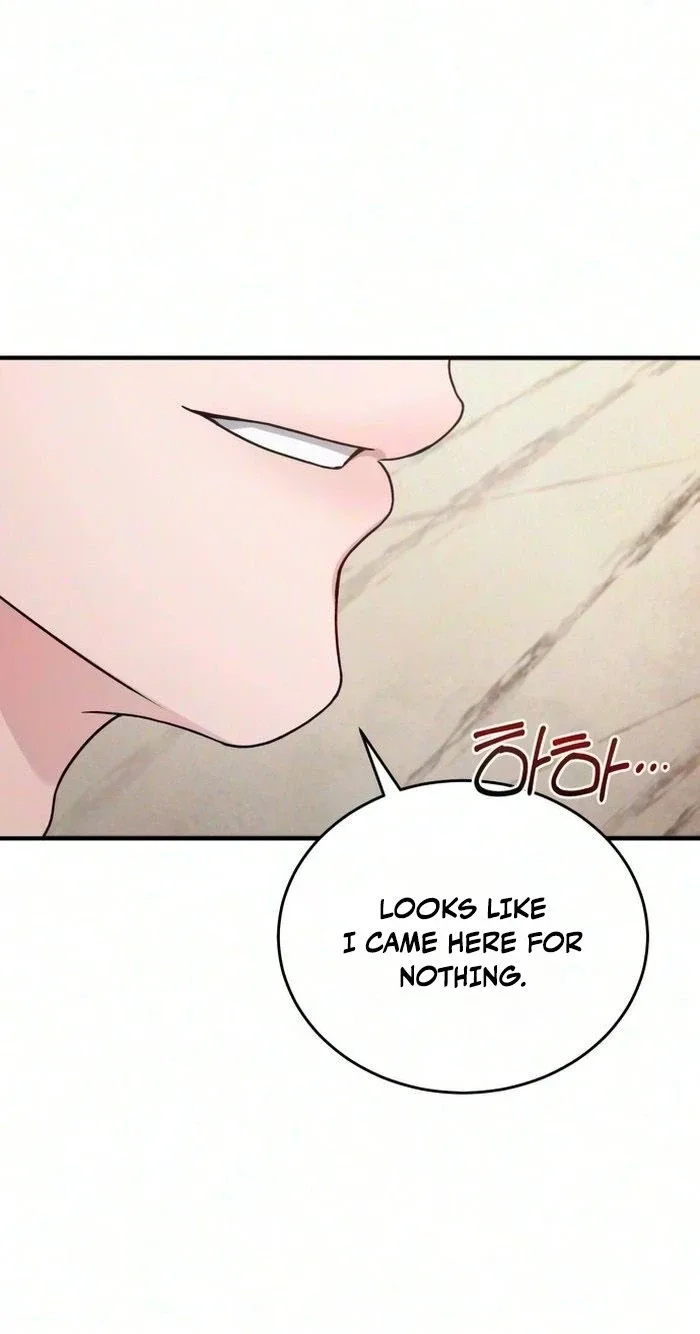 I Will Remarry the Ex-Husband I Killed Chapter 22 page 85