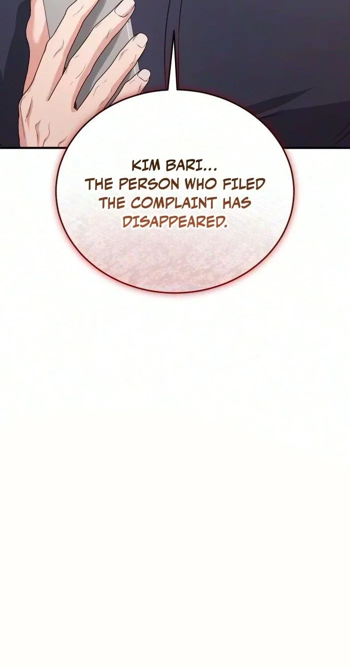 I Will Remarry the Ex-Husband I Killed Chapter 22 page 87