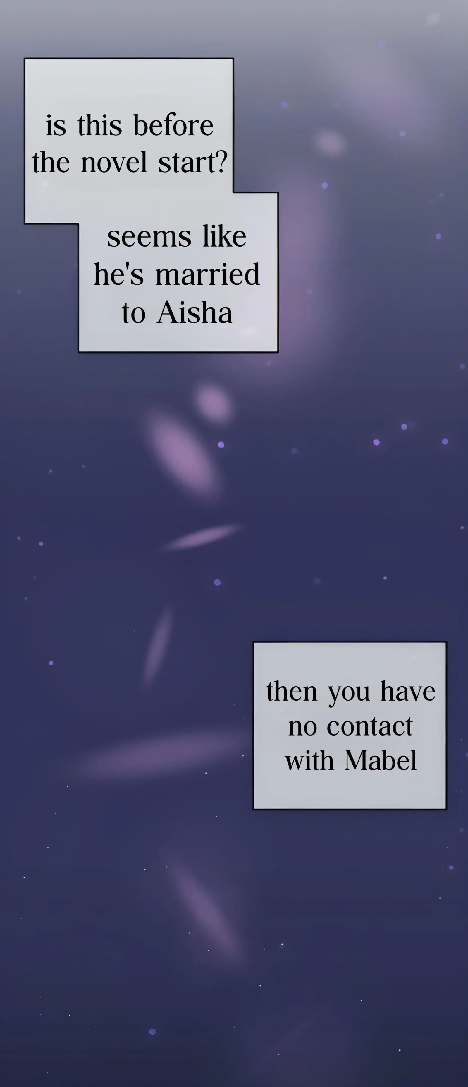 Grand Duke, I Can’t Do It Because It’s Too Cold in The North Chapter 1 page 60