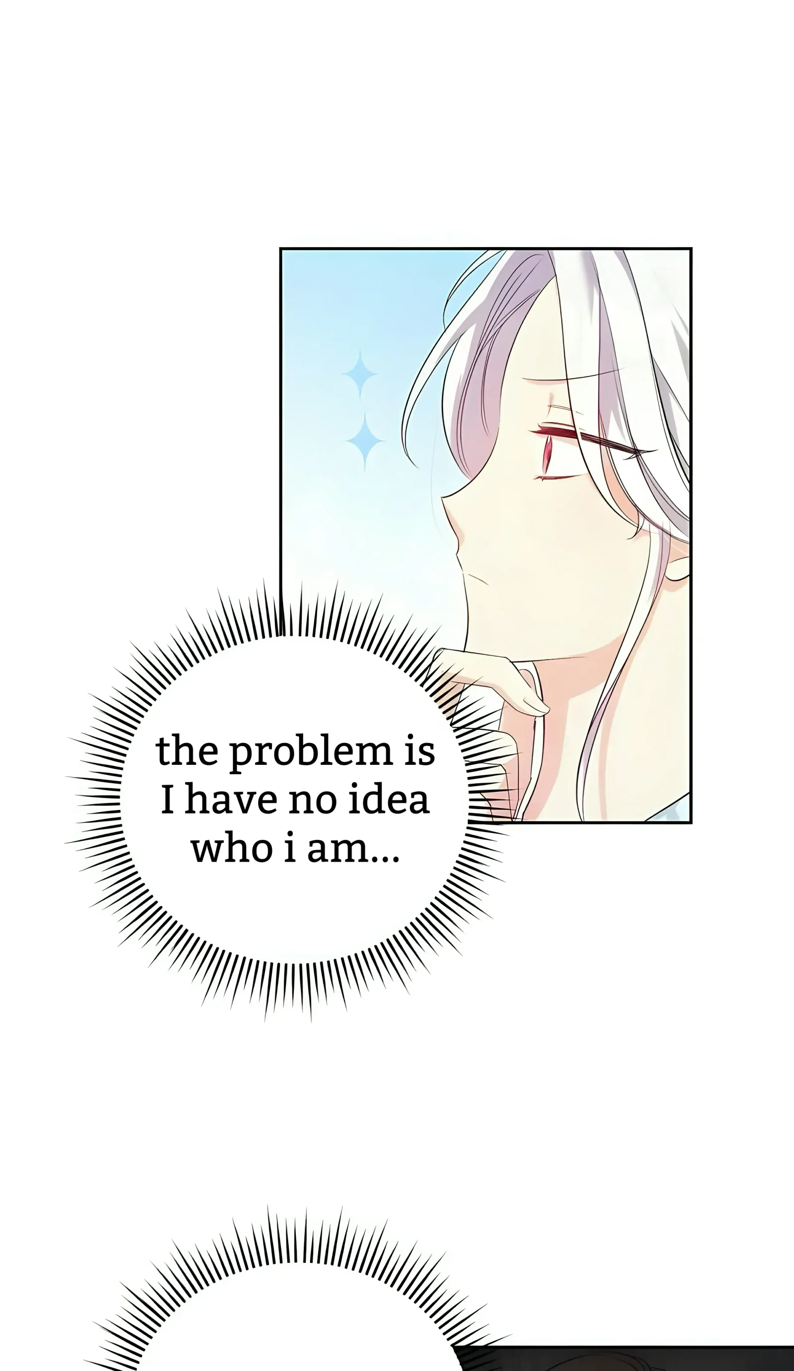 Grand Duke, I Can’t Do It Because It’s Too Cold in The North Chapter 1 page 34