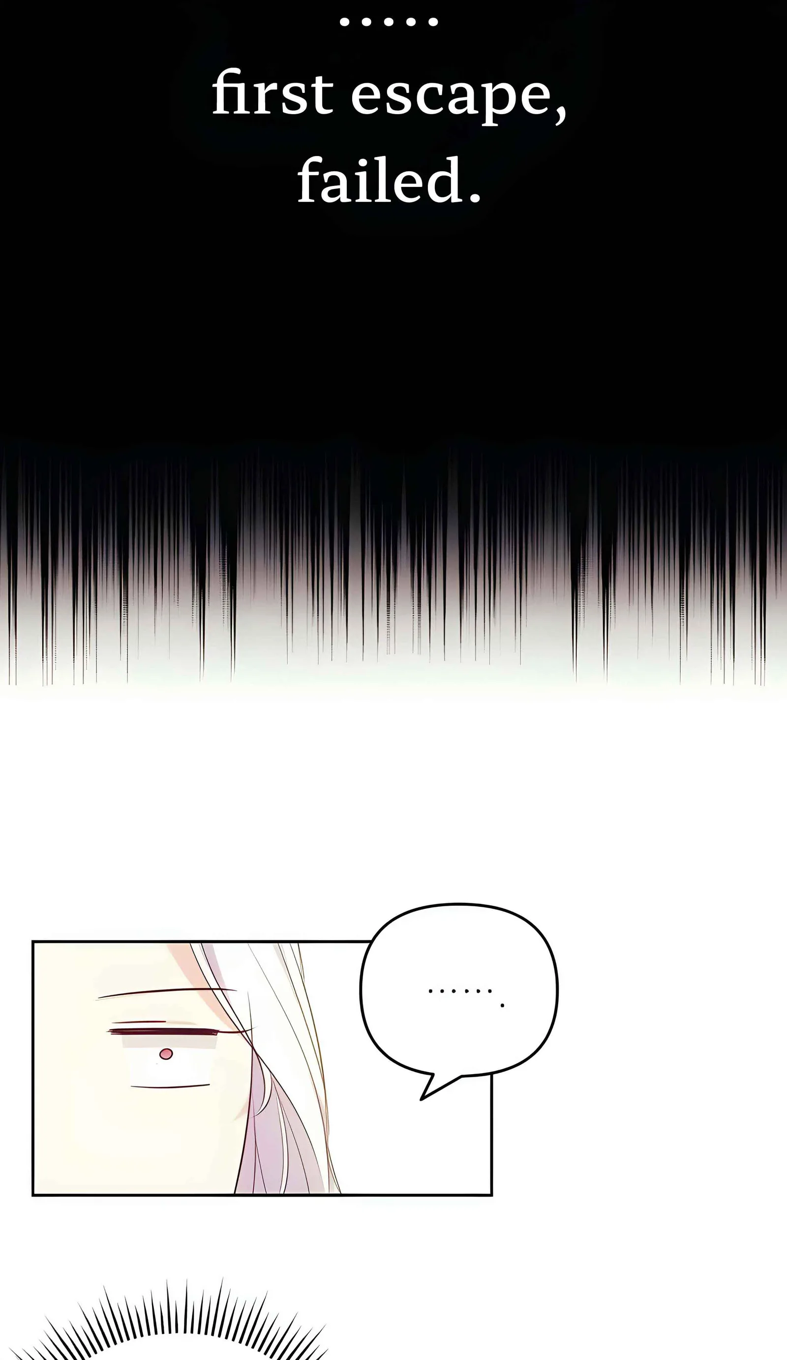 Grand Duke, I Can’t Do It Because It’s Too Cold in The North Chapter 3 page 62
