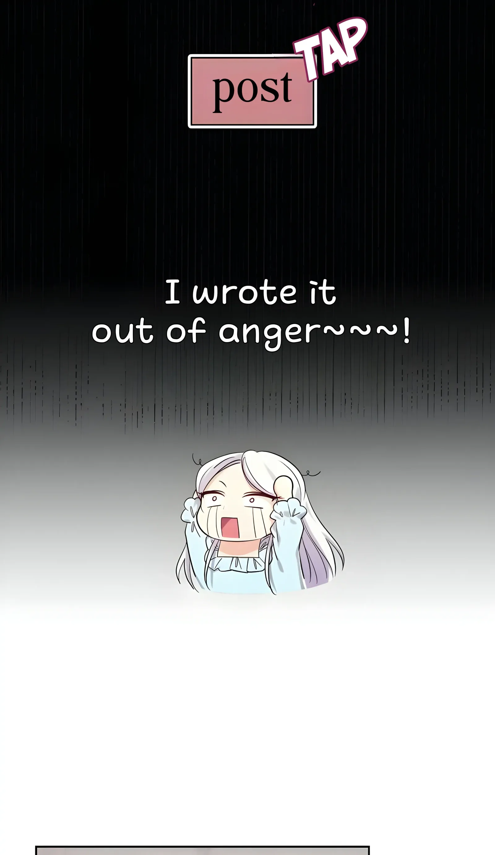 Grand Duke, I Can’t Do It Because It’s Too Cold in The North Chapter 2 page 34