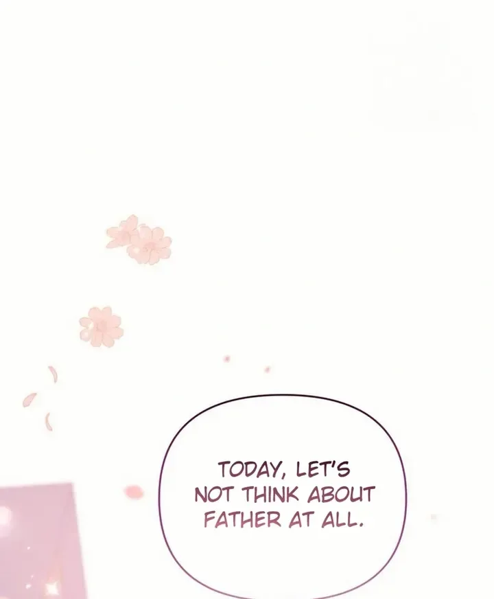 Grand Duke, I Can’t Do It Because It’s Too Cold in The North Chapter 23 page 36