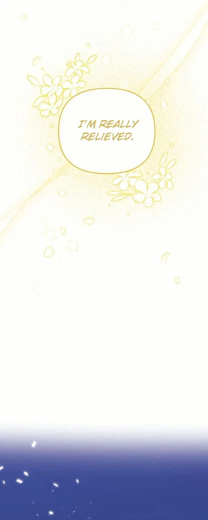 Grand Duke, I Can’t Do It Because It’s Too Cold in The North Chapter 24 page 16