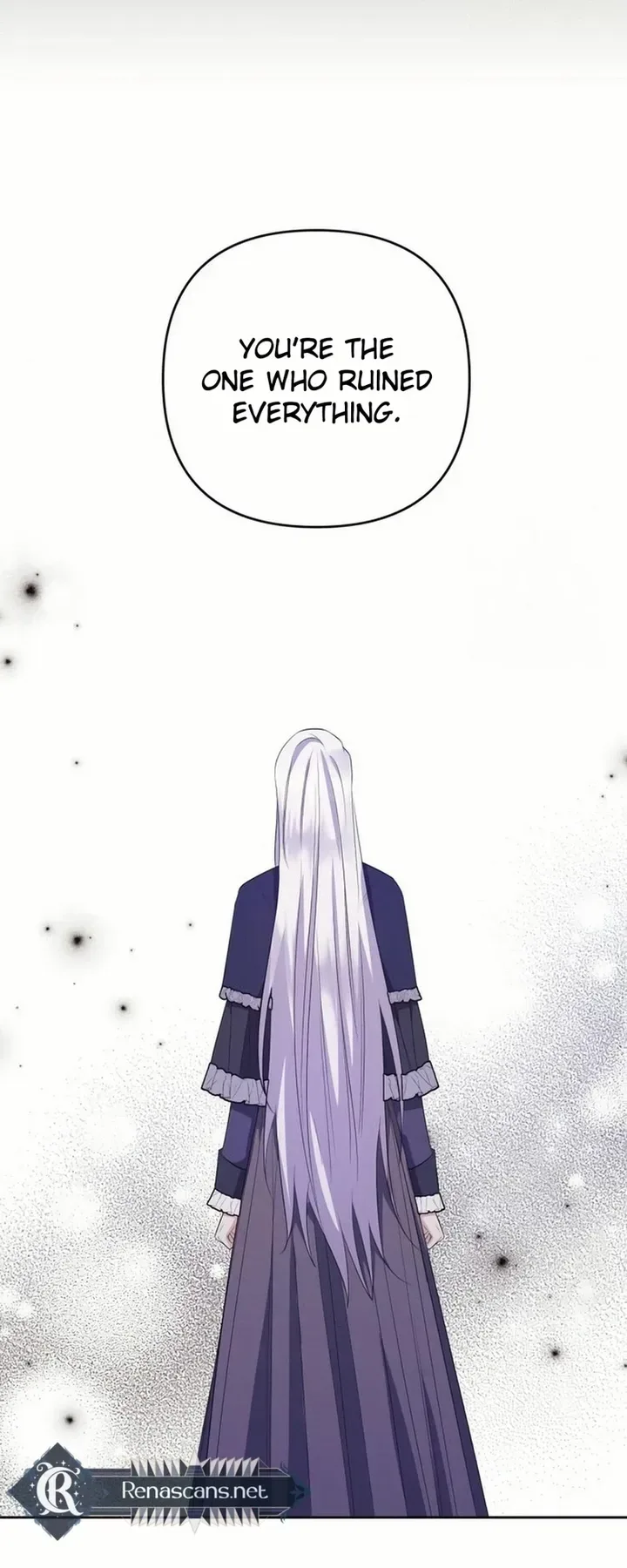 Grand Duke, I Can’t Do It Because It’s Too Cold in The North Chapter 26 page 14