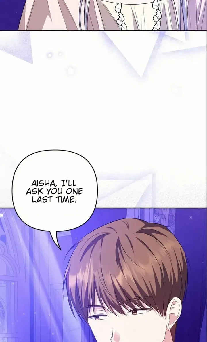 Grand Duke, I Can’t Do It Because It’s Too Cold in The North Chapter 27 page 30
