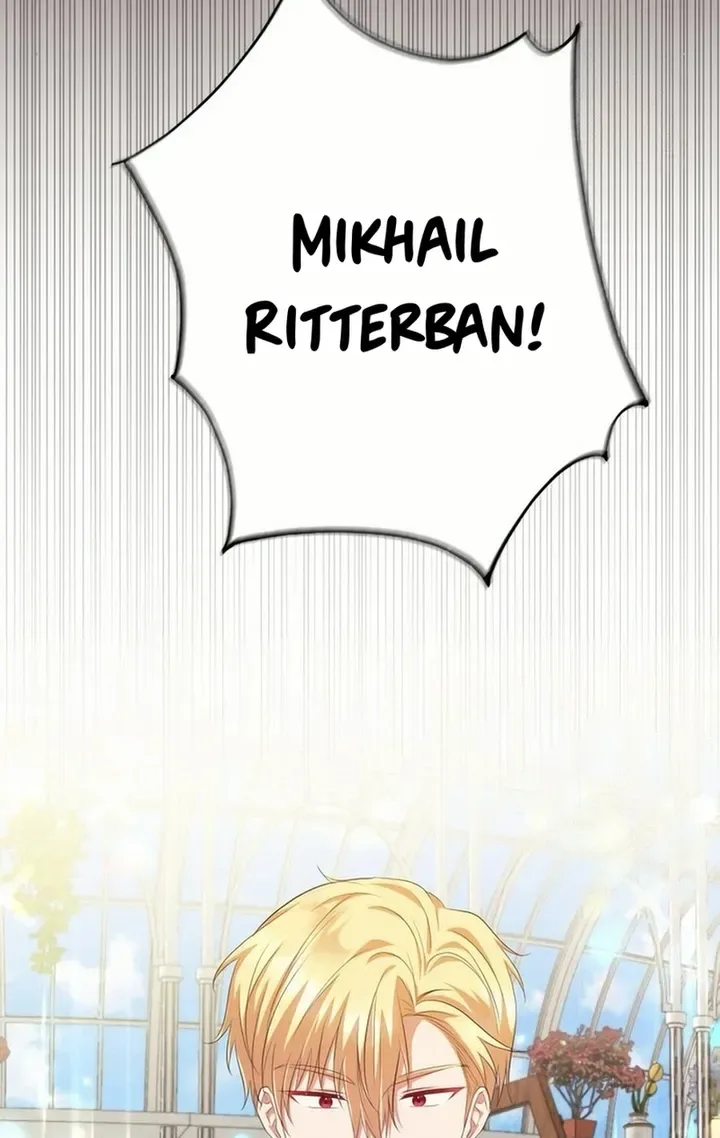 Grand Duke, I Can’t Do It Because It’s Too Cold in The North Chapter 26 page 38