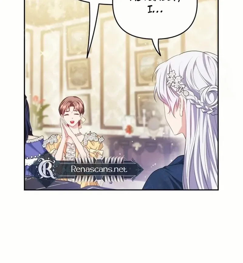 Grand Duke, I Can’t Do It Because It’s Too Cold in The North Chapter 32 page 13