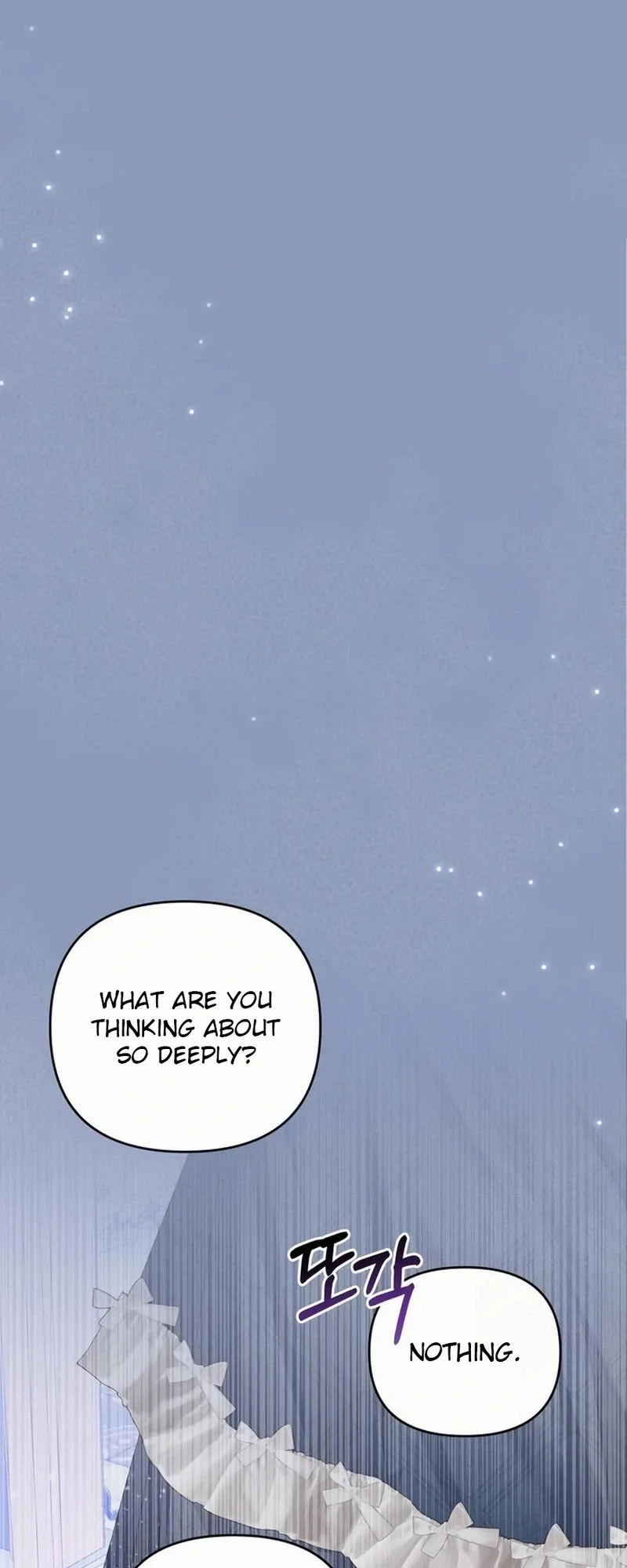 Grand Duke, I Can’t Do It Because It’s Too Cold in The North Chapter 31 page 29