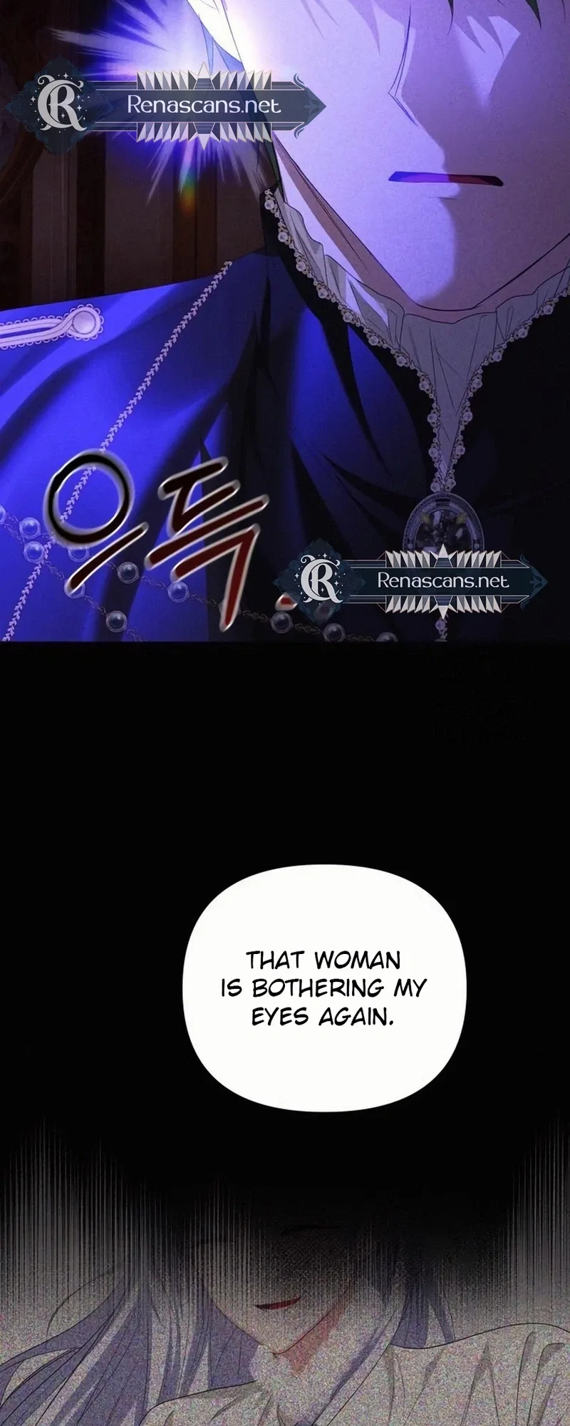 Grand Duke, I Can’t Do It Because It’s Too Cold in The North Chapter 30 page 31