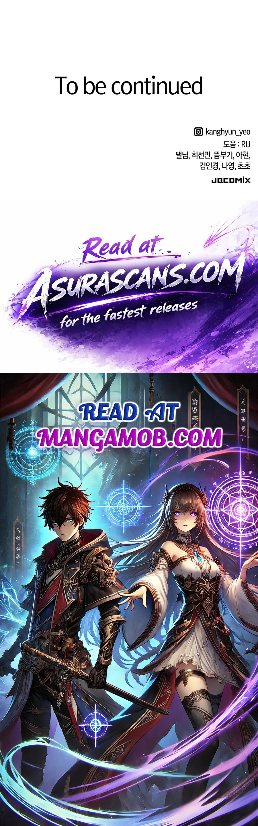 What a Bountiful Harvest, Demon Lord! Chapter 88 page 19