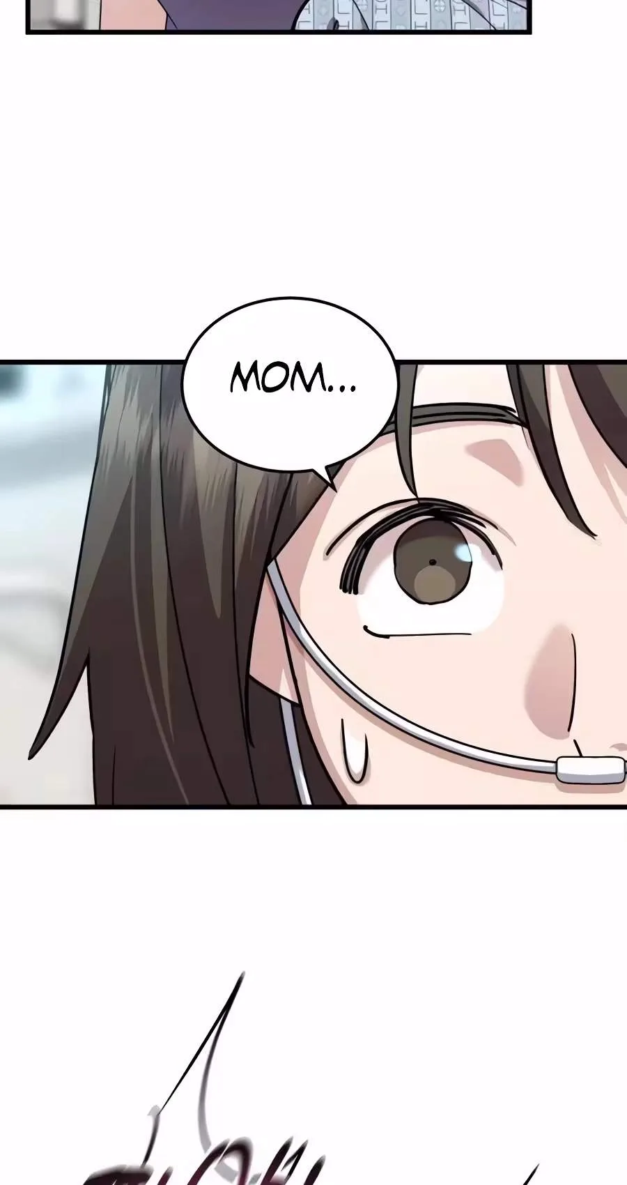 Dr. Shin Seonhan Who Sees the Future Chapter 48 page 11